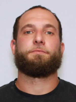 RANDEL JAMES BLANKENSHIP JR