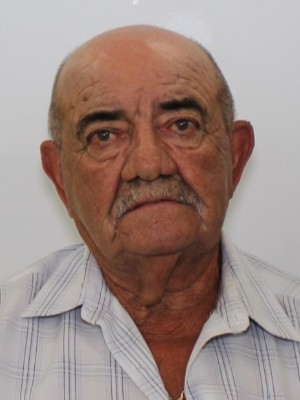 Photo of DEANDRADE JR, MANUEL