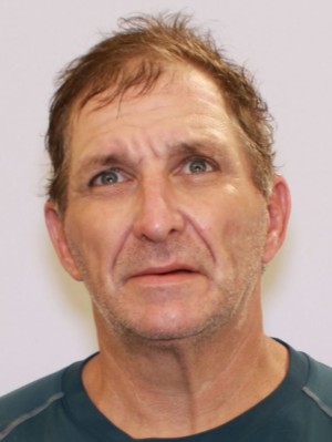 Photo of Emanuel, Michael Joseph