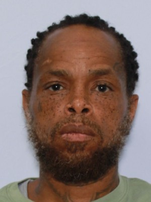 Photo of Harris, Lateet