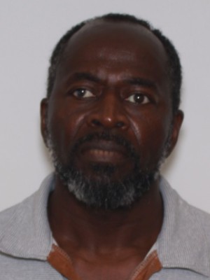 Photo of HART JR., WILLIE BEN