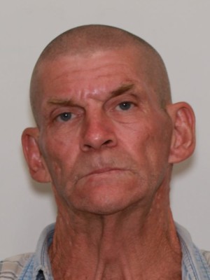 MICHAEL A LIGHTFOOT