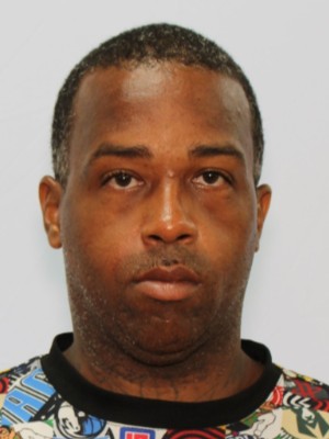 Photo of PIERRE, JEAN
