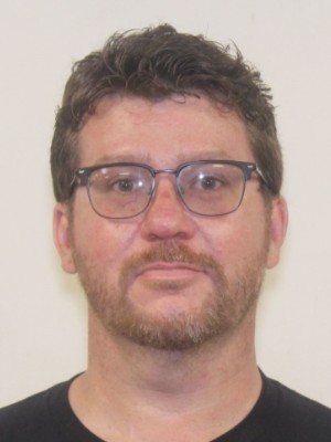 Photo of SMITH, MATTHEW LEE