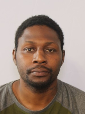 GABRIEL DONALD TUNNAGE-COOPER