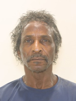 Jimmie Tyson