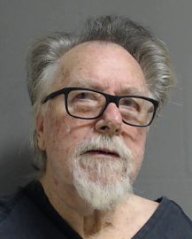 Photo of Kirkpatrick, Timothy Dee