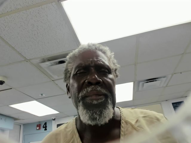 Herbert Richardson