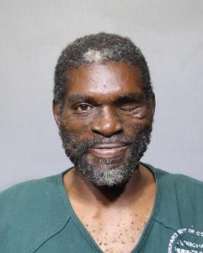 Eric Lamard Thompson