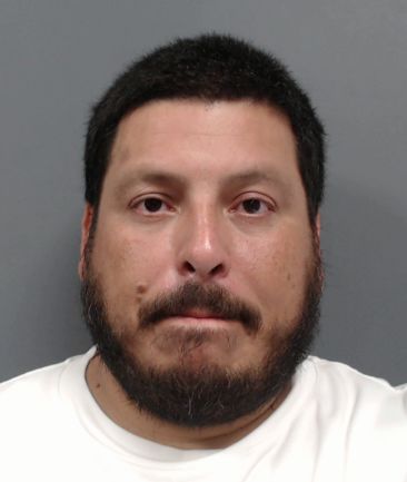 Photo of PERAZA, EDWARD
