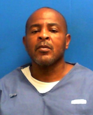 Photo of Brown, Maurice Lloyd