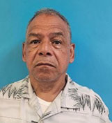 Photo of Morales, William