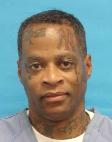 Calvin Allen Jr