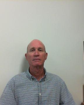 Photo of Shobes, John Joseph