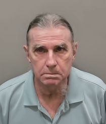 Photo of Nasworth, James Eugene