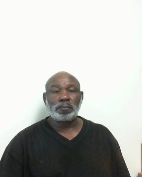 Photo of Frazier Jr, Frank
