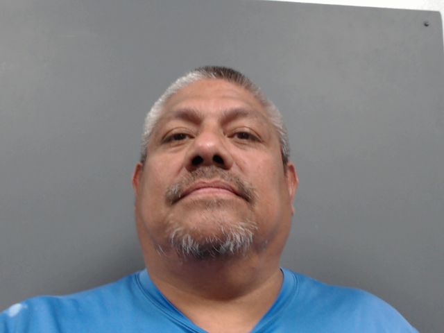 Photo of Delacruz JR, Aurelio