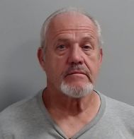 Photo of Mcclaine Jr, Wilmer Harry