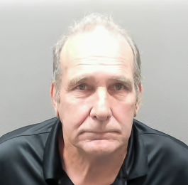 Photo of HUNKAPILLER, MICHAEL DAVID