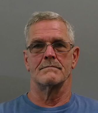 Photo of HUDSON, JAMES CHRISTOPHER