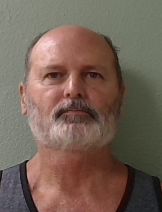 Photo of DUNN, MICHAEL LEE