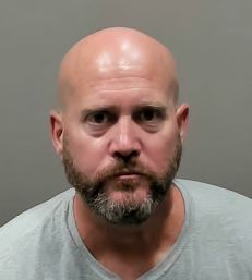 Photo of Edmonds, Matthew Wayne