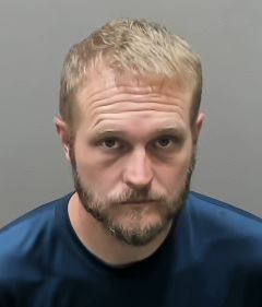 Nicholas Adam Piszcz