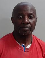Photo of Reeves Jr, Willie Theodore