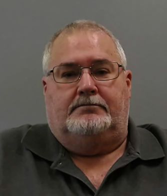 Photo of Hutton Jr, Charles Thomas
