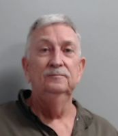 Photo of Cheatwood, Ray Alan