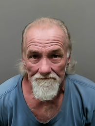 Jeffery Kent Jacobson