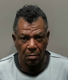 MICHEL TERRENCE WILLIAMS
