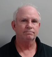 Photo of MONIES II, WILLIAM RILEY