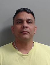 Photo of FLORES, EMILIO