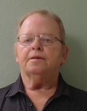 Photo of Boyd, Terry William