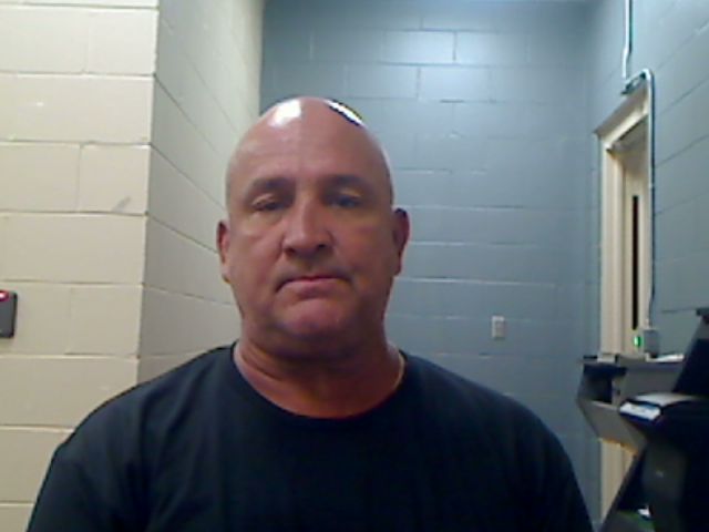 Photo of Freeman, Michael Wayne