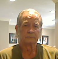 Ronald Wayne Ritter