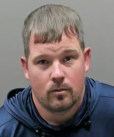 Photo of WILDEY, HARRISON TYLER