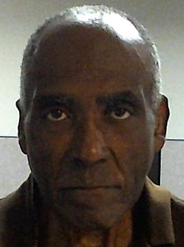 ISIAH KEEFER