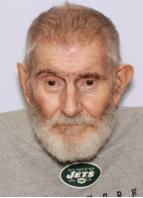 Photo of SAKER, ROBERT KENT