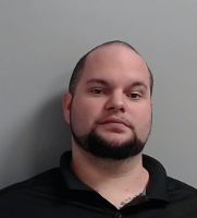 Photo of BRIDGES, JOSHUA WILLIAM