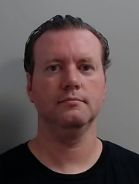 Photo of NORRIS, ERIC LOUIS