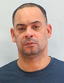 Photo of Torres, Edwin Luis