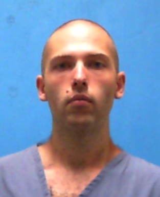 BRETT WADE PINCOMB