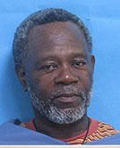 Tyrone B Robinson