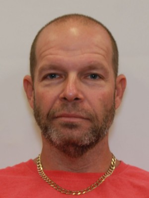 Photo of Ames, John Henry