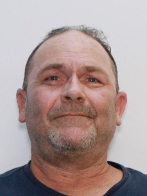 Photo of Andreas, William David