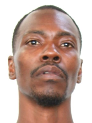 Photo of BROWN, TERRELL MARQUIS