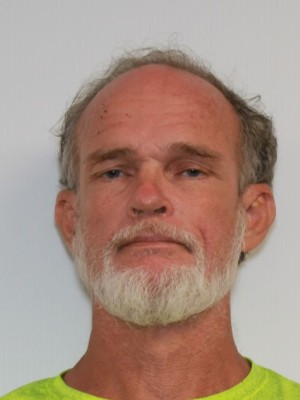 Matthew Wimberly Baker
