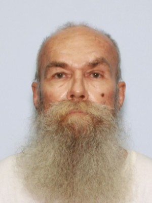 Photo of Bolger, Brian